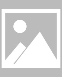 【俄甲】车里雅宾斯克vs乌里扬诺夫斯克伏尔加比赛结果：车里雅宾斯克(1-0)乌里扬诺夫斯克伏尔加比分战报(2025年08月09日)