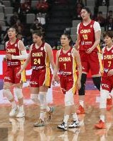 开云体育-媒体人：女篮年轻球员的问题指望WCBA根本没戏 要提高基本功&amp;体能