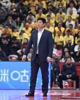 体育视频直播-若山西能签下高质量锋线及蓝领内线外援 新赛季前景仍是前6的位置
